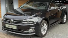 Gebruikt 2021 VW Polo Highline Hatchback | € 21.549 (Eerlijke prijs)