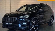 Gebruikt 2023 Seat Tarraco Business SUV | € 39.750 (Eerlijke prijs)