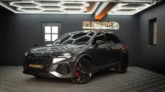 Gebruikt 2021 Audi RS Q3 S-Line SUV | € 66.900 (Eerlijke prijs)