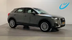 Gebruikt 2020 Audi Q2 Proline SUV | € 22.450 (Goede deal)