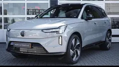 Gebruikt 2025 Volvo EX90 Performance SUV | € 102.995 (Eerlijke prijs)