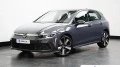 Grijs Gebruikt 2023 VW Golf VIII GTE Hatchback | € 32.895 (Eerlijke prijs)