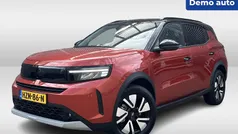Gebruikt 2025 Opel Frontera Comfort SUV | € 28.725 (Eerlijke prijs)