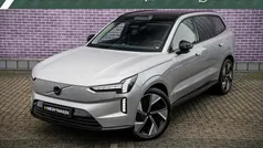 Grijs Nieuw 2025 Volvo EX90 Ultra SUV | € 105.894 (Goede deal)