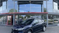 Gebruikt 2025 Suzuki SX4 S-Cross SUV | € 31.196 (Eerlijke prijs)