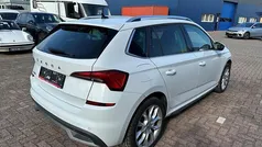 Suv Gebruikt 2020 Skoda Kamiq Style SUV | € 19.950 (Eerlijke prijs)