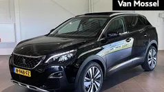 Gebruikt 2021 Peugeot 3008 Premium SUV | € 24.440 (Eerlijke prijs)