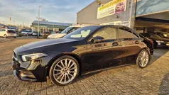Sedan Gebruikt 2019 Mercedes A200 Business Sedan | € 24.750 (Eerlijke prijs)