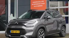 Gebruikt 2024 Citroën C3 Aircross PureTech SUV | € 28.945 (Eerlijke prijs)