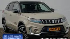 Gebruikt 2023 Suzuki Vitara Style SUV | € 24.950 (Eerlijke prijs)