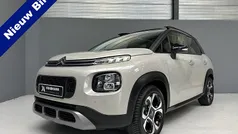 Gebruikt 2019 Citroën C3 Aircross PureTech SUV | € 16.990 (Eerlijke prijs)