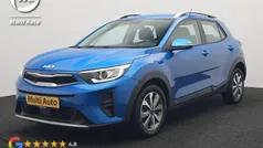 Gebruikt 2023 Kia Stonic SUV | € 22.880 (Eerlijke prijs)
