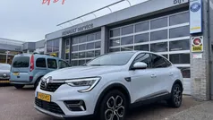 Gebruikt 2022 Renault Arkana Intens SUV | € 25.895 (Eerlijke prijs)