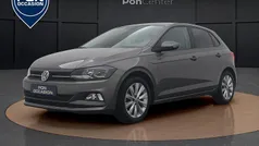 Gebruikt 2020 VW Polo Highline Hatchback | € 18.450 (Eerlijke prijs)
