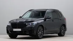 Gebruikt 2023 BMW X5 Executive SUV | € 74.950 (Goede deal)