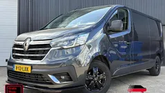 Gebruikt 2023 Renault Trafic Luxe Van | € 28.850 (Super prijs)