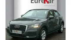 Gebruikt 2018 Audi Q2 SUV | € 20.490 (Eerlijke prijs)
