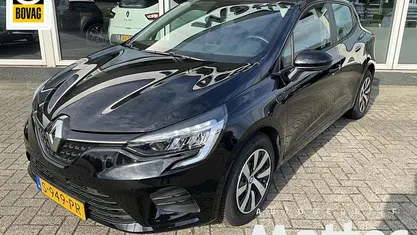 Occasion Renault Clio V Equilibre 91 PK (66 kW) 2023 Hatchback