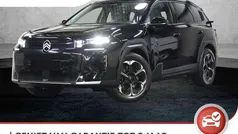 Gebruikt 2025 Citroën C5 Aircross Business Class SUV | € 48.910 (Goede deal)