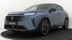 Gebruikt 2024 Peugeot e-3008 Allure SUV | € 35.925 (Eerlijke prijs)