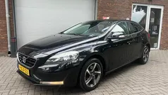 Gebruikt 2013 Volvo V40 Summum Stationwagen | € 7.999 (Super prijs)