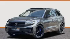 Grijs Nieuw 2025 VW Touareg R SUV | € 92.900 (Goede deal)