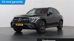 Gebruikt 2025 Mercedes GLC300e AMG line SUV | € 70.850 (Eerlijke prijs)