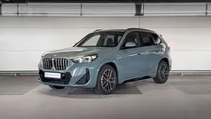 Gebruikt 2024 BMW X1 Comfort Edition SUV | € 46.900 (Goede deal)