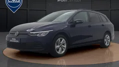 Gebruikt 2023 VW Golf VIII Business Stationwagen | € 20.850 (Eerlijke prijs)