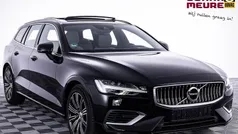 Gebruikt 2022 Volvo V60 Inscription Stationwagen | € 37.990 (Super prijs)