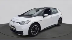VW ID.3