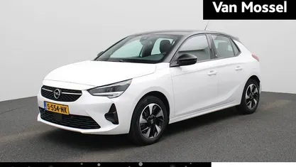 Occasion 2023 Opel Corsa-e GS Line Hatchback | € 16.744 (Goede deal)