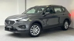 Gebruikt 2019 Seat Tarraco Style SUV | € 21.890 (Eerlijke prijs)