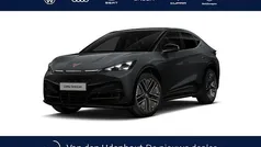 Grijs Nieuw 2025 Cupra Tavascan VZ SUV | € 61.630 (Eerlijke prijs)