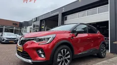 Gebruikt 2023 Renault Captur Techno SUV | € 27.750 (Eerlijke prijs)