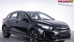 Gebruikt 2022 Kia XCeed SUV | € 22.990 (Eerlijke prijs)