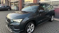 Gebruikt 2021 Seat Ateca FR SUV | € 23.950 (Eerlijke prijs)
