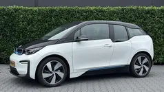 Gebruikt 2018 BMW i3 iPerformance Hatchback | € 12.950 (Eerlijke prijs)