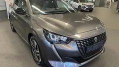 Gebruikt 2023 Peugeot 208 Allure Hatchback | € 16.950 (Goede deal)