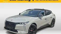 Grijs Gebruikt 2023 DS Automobiles DS4 Performance Hatchback | € 25.900 (Super prijs)