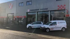 Zwart Gebruikt 2018 Audi SQ5 Proline SUV | € 46.940 (Eerlijke prijs)