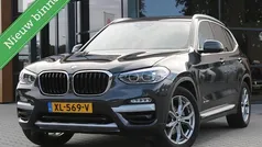 Gebruikt 2018 BMW X3 SUV | € 26.950 (Eerlijke prijs)