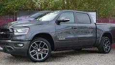 Gebruikt 2019 Dodge Ram Pickup | € 78.900