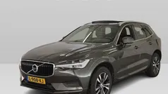 Gebruikt 2021 Volvo XC60 Momentum SUV | € 36.694 (Eerlijke prijs)