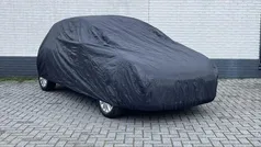 Grijs Gebruikt 2020 Audi A6 Competition Stationwagen | € 40.750 (Super prijs)