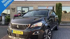 Gebruikt 2020 Peugeot 3008 Premium SUV | € 16.950 (Eerlijke prijs)