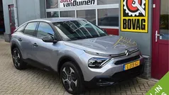 Gebruikt 2021 Citroën C4 Feel SUV | € 15.245 (Eerlijke prijs)