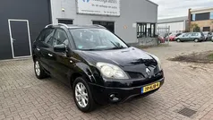 Gebruikt 2008 Renault Koleos SUV | € 1.899 (Goede deal)