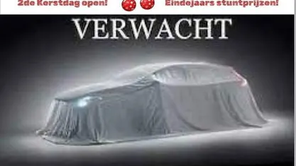 Gebruikt 2012 Kia Rio Hatchback | € 4.450 (Goede deal)