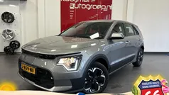 Gebruikt 2024 Kia e-Niro Light SUV | € 32.950 (Goede deal)